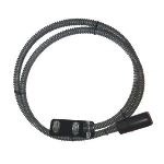 3.0m x 10mm Zip Wire Brake